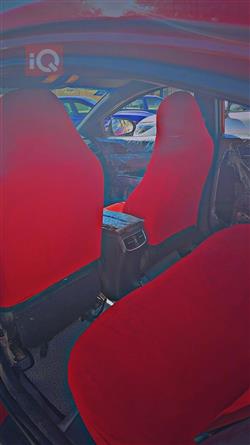 هيونداي أفانتي